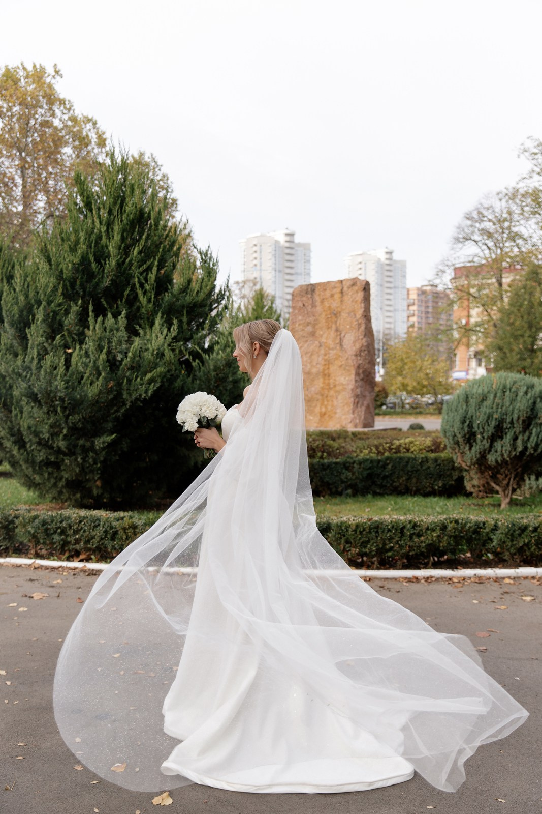 Свадебная церемония в Екатерининском зале, Краснодар. Свадебный фотограф и видеограф Краснодар, Ростов, Сочи, Новороссийск