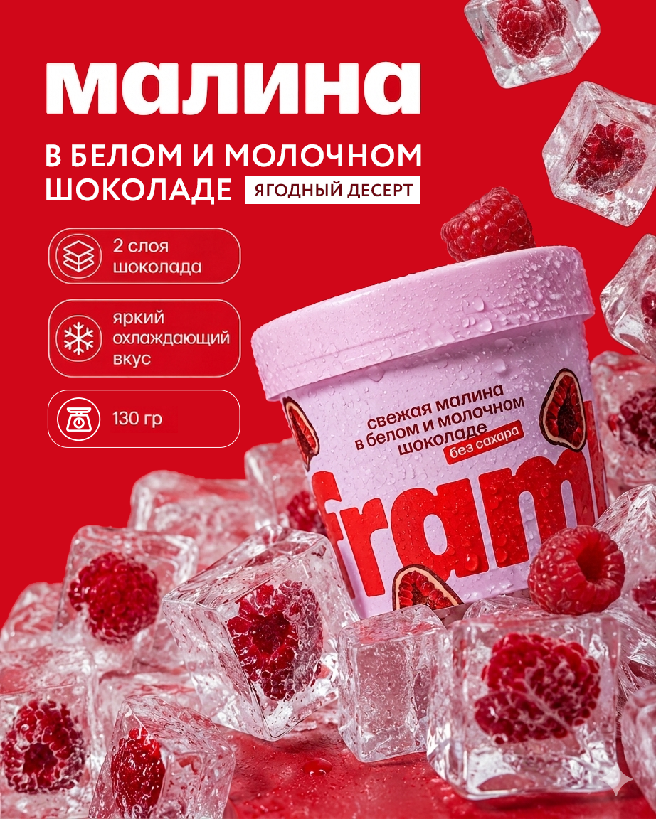 Карточки товаров. Лина Ивахник, графический и бренд — дизайнер