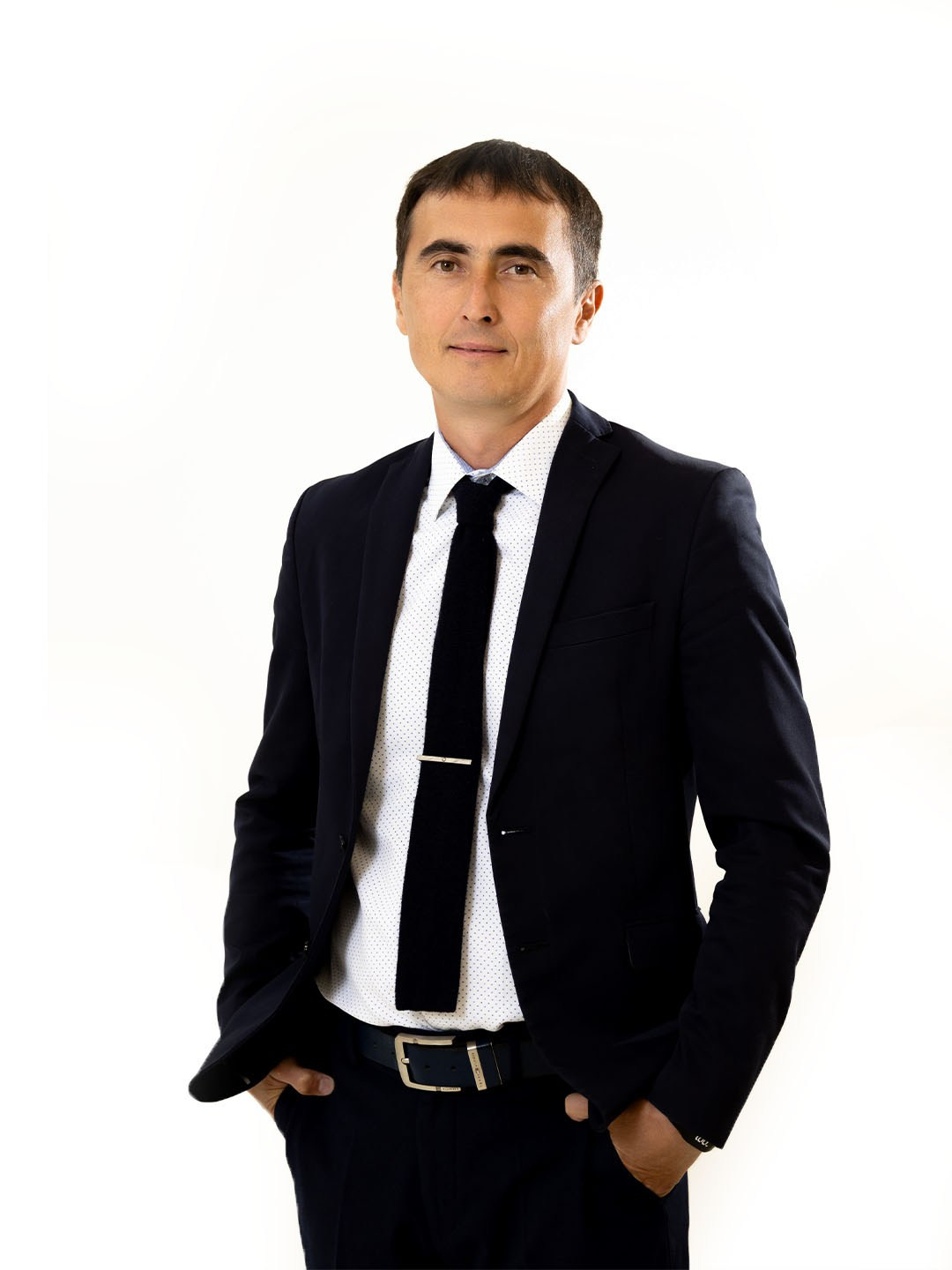 Котосессия Тимоша. Фотограф. Спорт, репортаж, предметная съемка