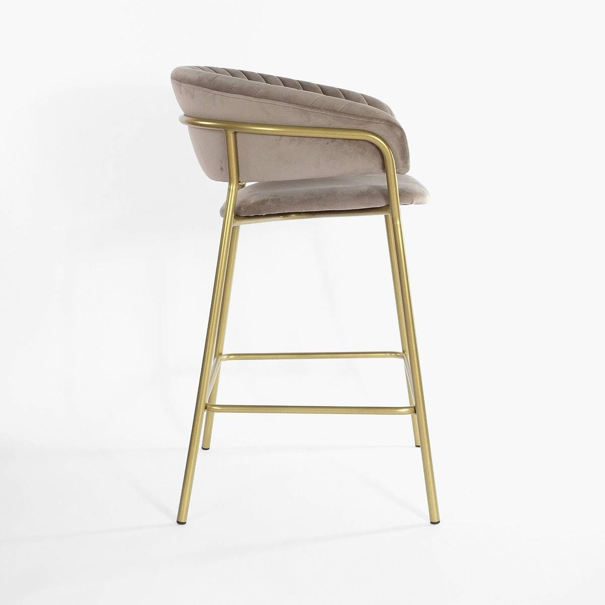 Пиза | 15.900р. DeepHouse — Брянск | Дизайнерская мебель