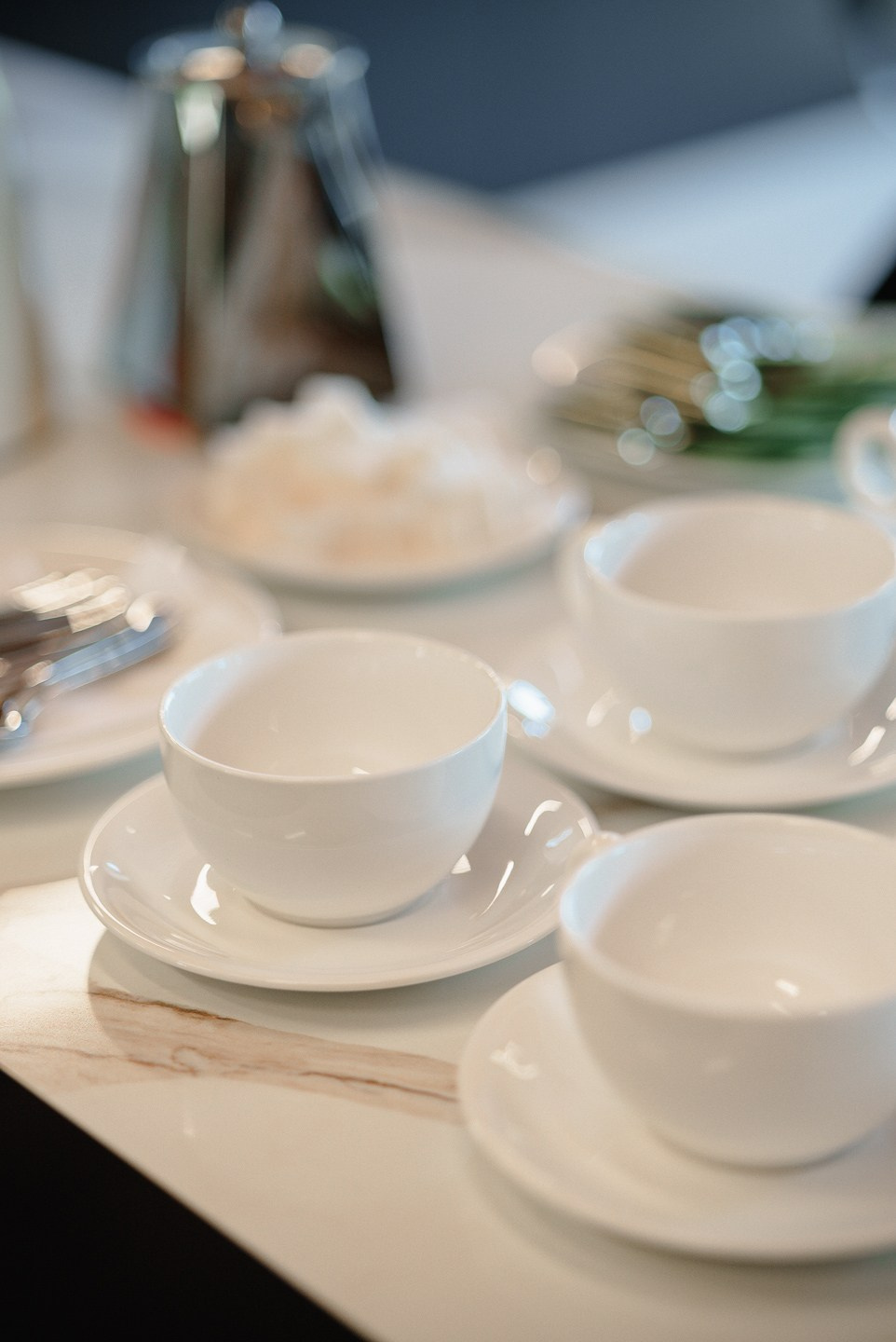 TMHOME presentation | tmhome.ru. WOOD TWOREZ Furniture Factory|TWOREZ Furniture Studio