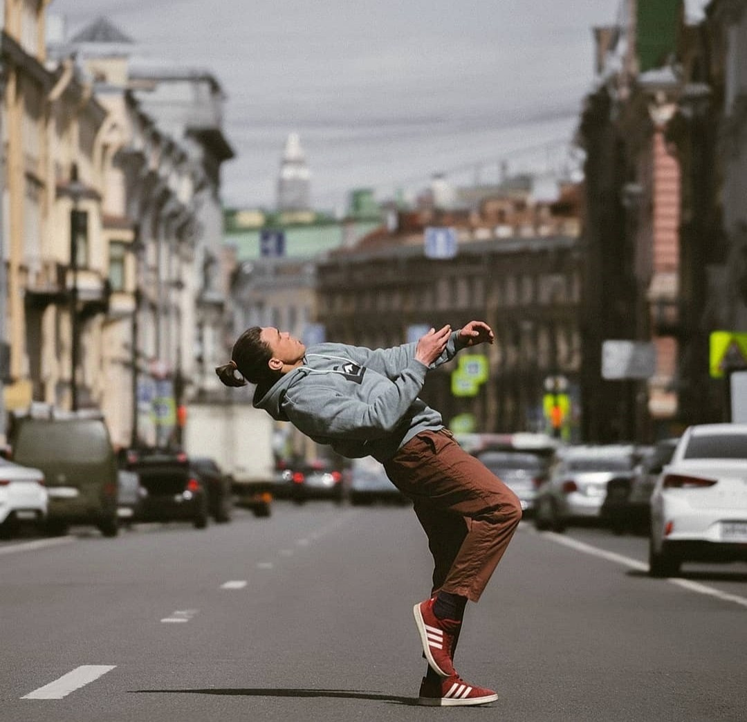 Контент для тренеров и спортсменов. Живые снимки! Фотограф Даша Бендер
