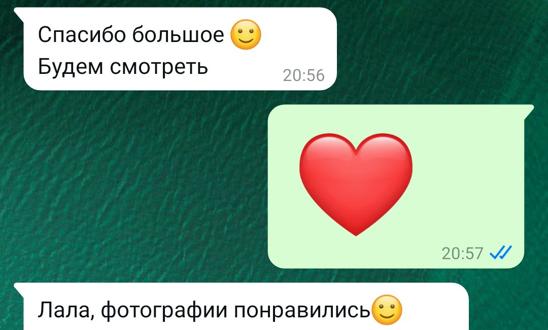 АКЦИИ И СКИДКИ ДО 50%. Фотосессии в Санкт-Петербурге СО СКИДКОЙ ДО -50%!