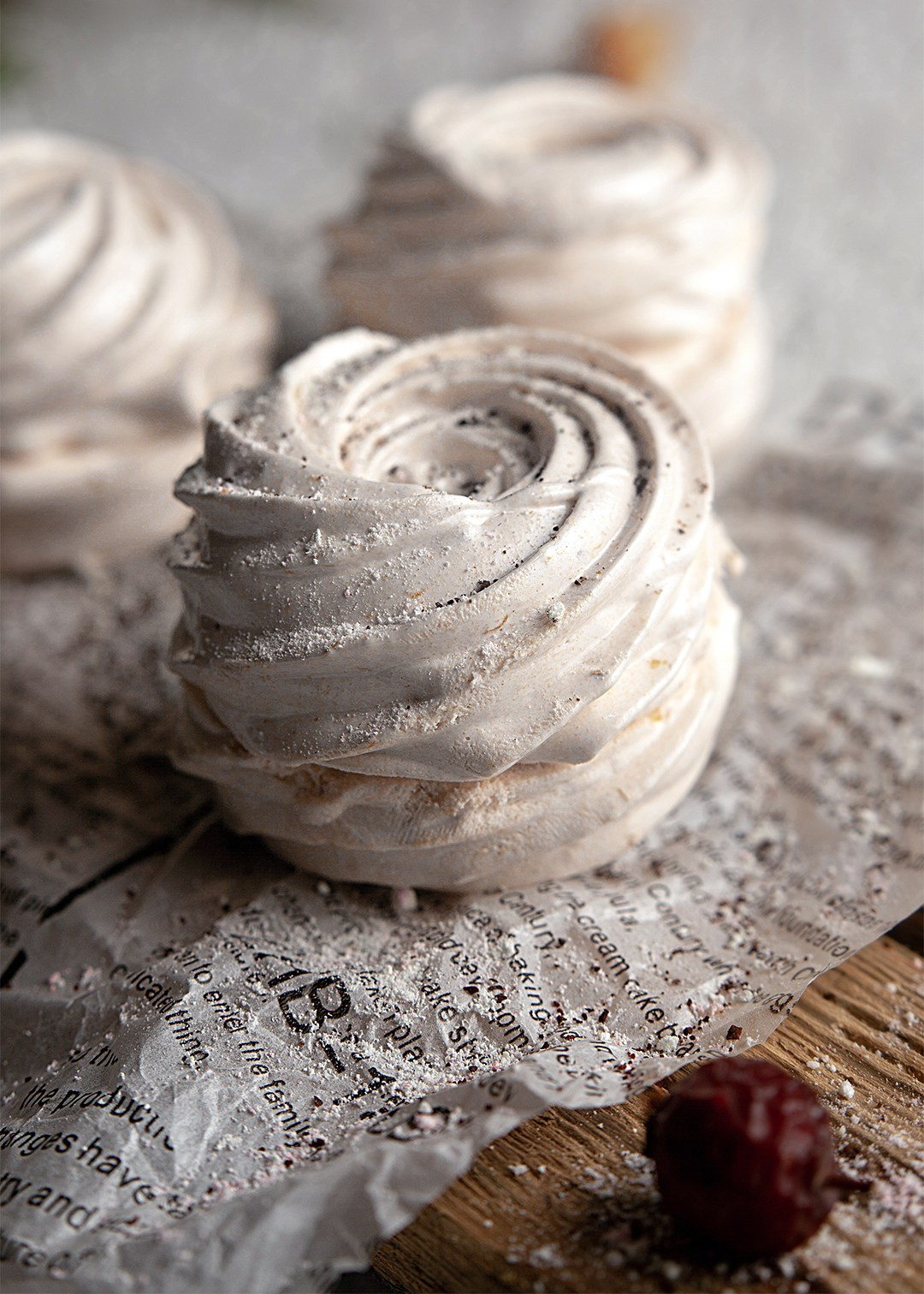 Foodphoto,🎂торты, 🧁капкейки, 🍰пирожное. Cake foodphoto Торт фото