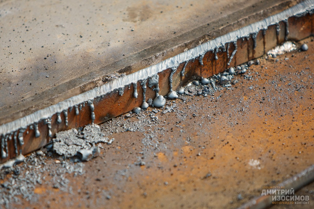 Мостострой 11