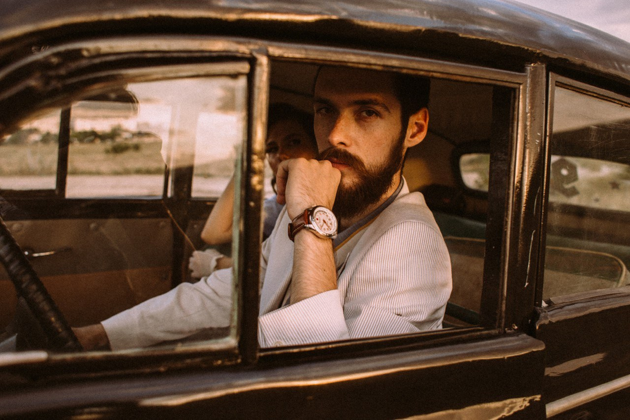 ВИП Фотограф Крым, Фото Крым, Фото Евпатория, Фотограф Евпатория. Фотограф Евпатория Крым Бабенко Юлия