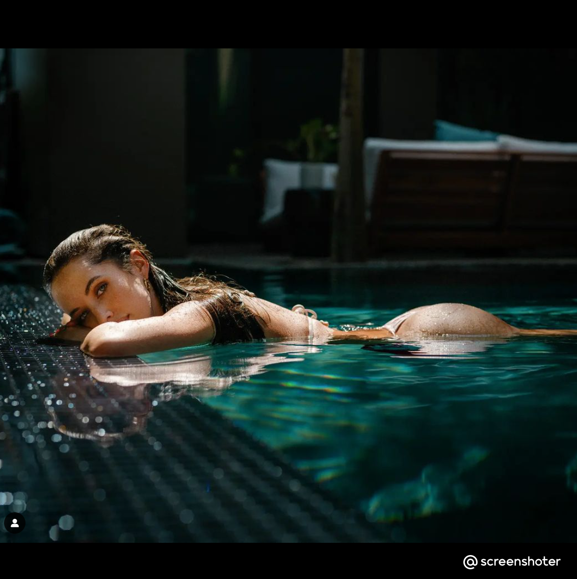 Референсы для Сочи. Фотограф, видеограф Пятигорск, Ставрополь, Ессентуки, Petlyakovs_photo