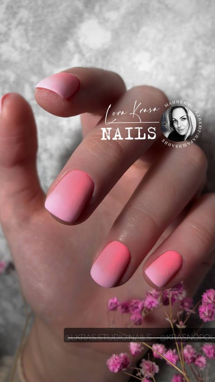 𝐋𝐎𝐑𝐀 𝐊𝐑𝐀𝐒𝐀 𝐍𝐀𝐈𝐋𝐒