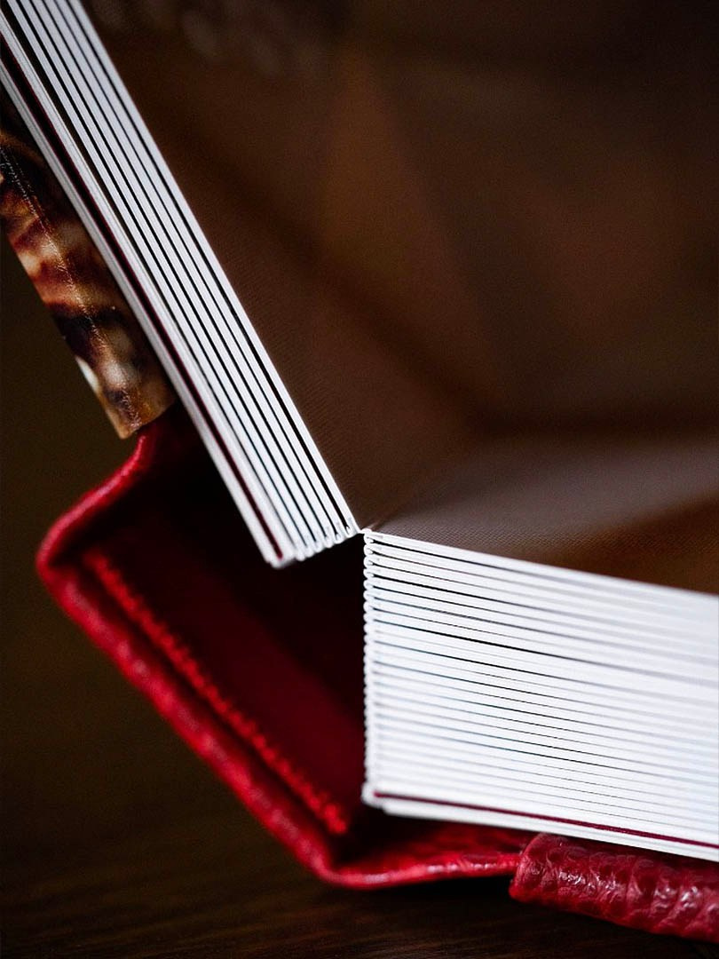 Фотокниги. Свадебный фотограф, Love Story Екатеринбург, Тюмень Кострова Елизавета