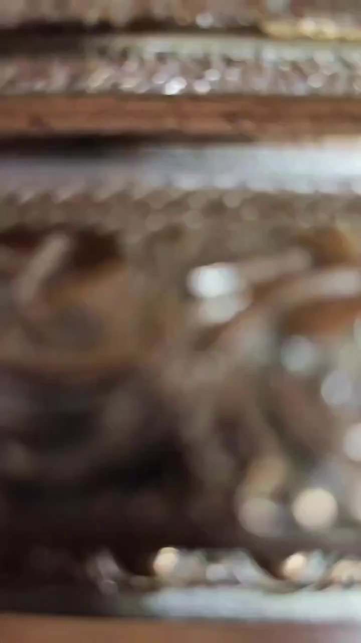 Фотограф и фотохудожник в Братске Краева Марина