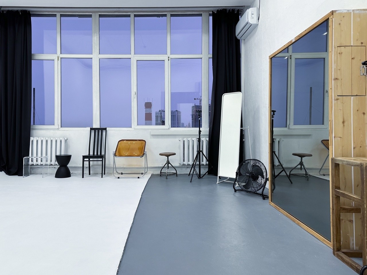 ARMA. Фотограф Анастасия Крафт