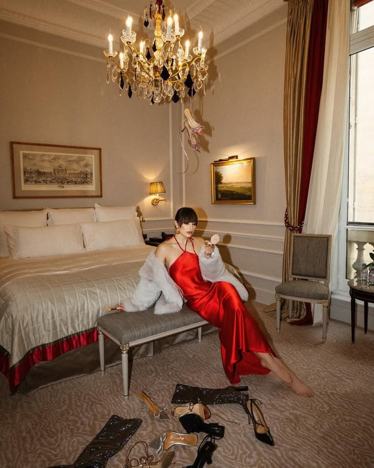 ФОТОДЕНЬ В ОТЕЛЕ. Фотограф Ростов-на-Дону Белла Керимова