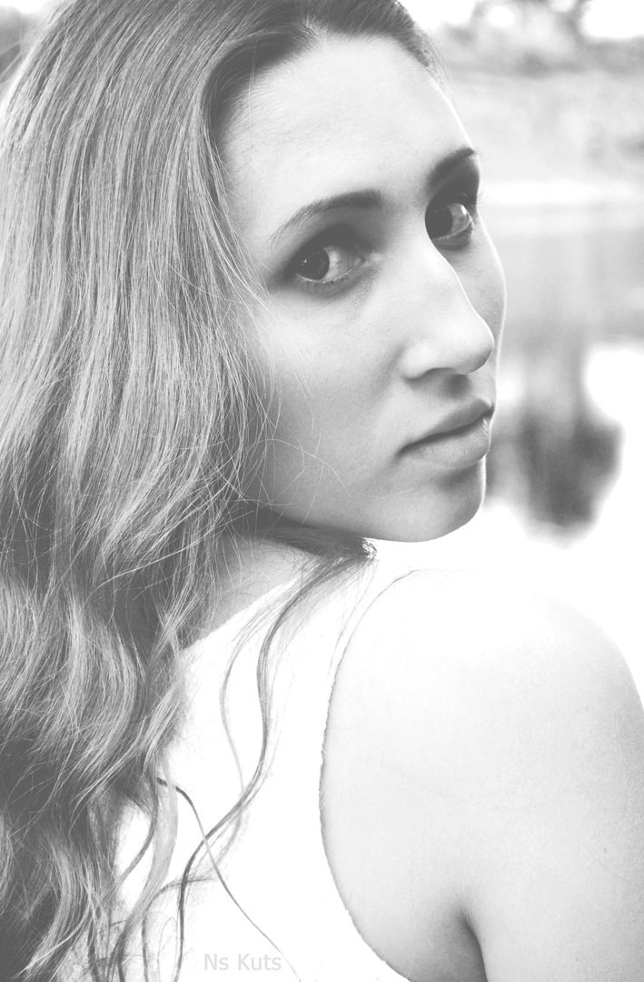 Анастасия Куц | фотограф | Пермский край