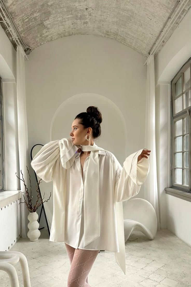 Образы для фотосессий | Вдохновение с pinterest. Фотограф Симферополь | Катерина Ищук