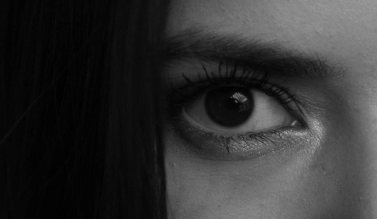 Мадина. Главная страница