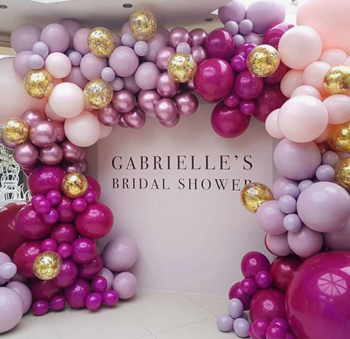 Baloni sa helijimom. Dekoracije balone. Dostava balone. Grad Novi Sad. Шары с гелием, фотозоны Нови Сад Белград. Balone i dekoracije od balona Novi Sad Beograd