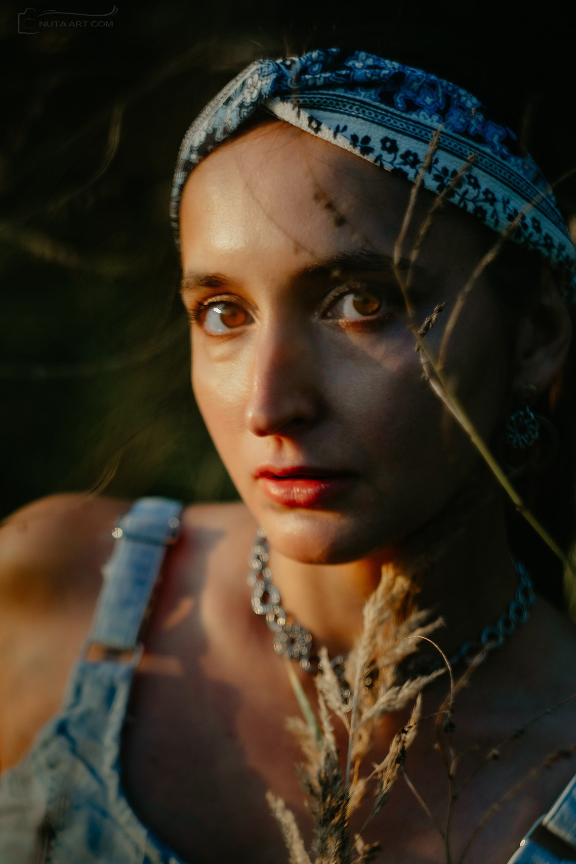 Нюта Арт, фото-видео креатор. Nuta ART - photo-video creator