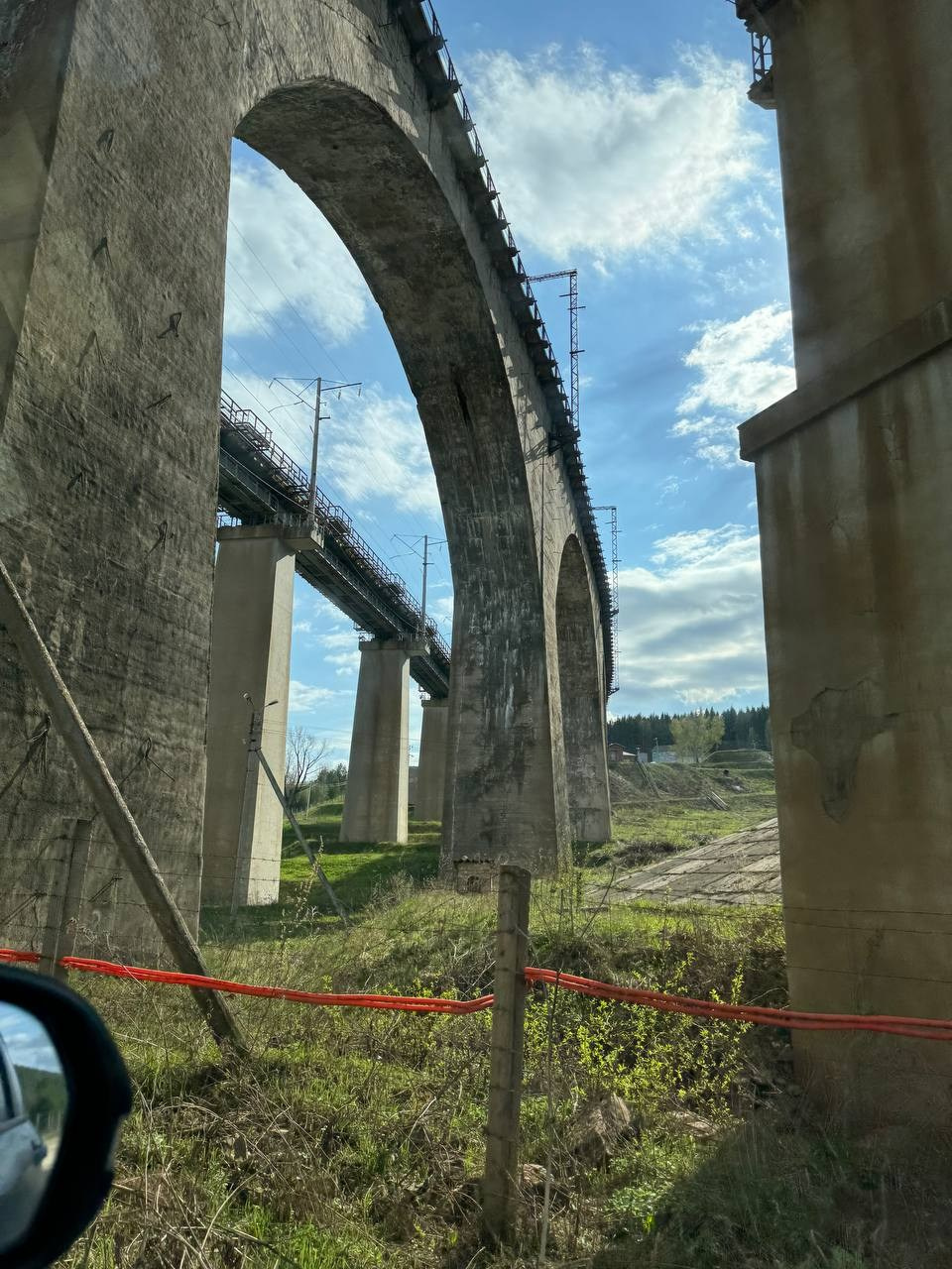 Идем на восток. Портретный фотограф Москва, репортаж и естественная постановка