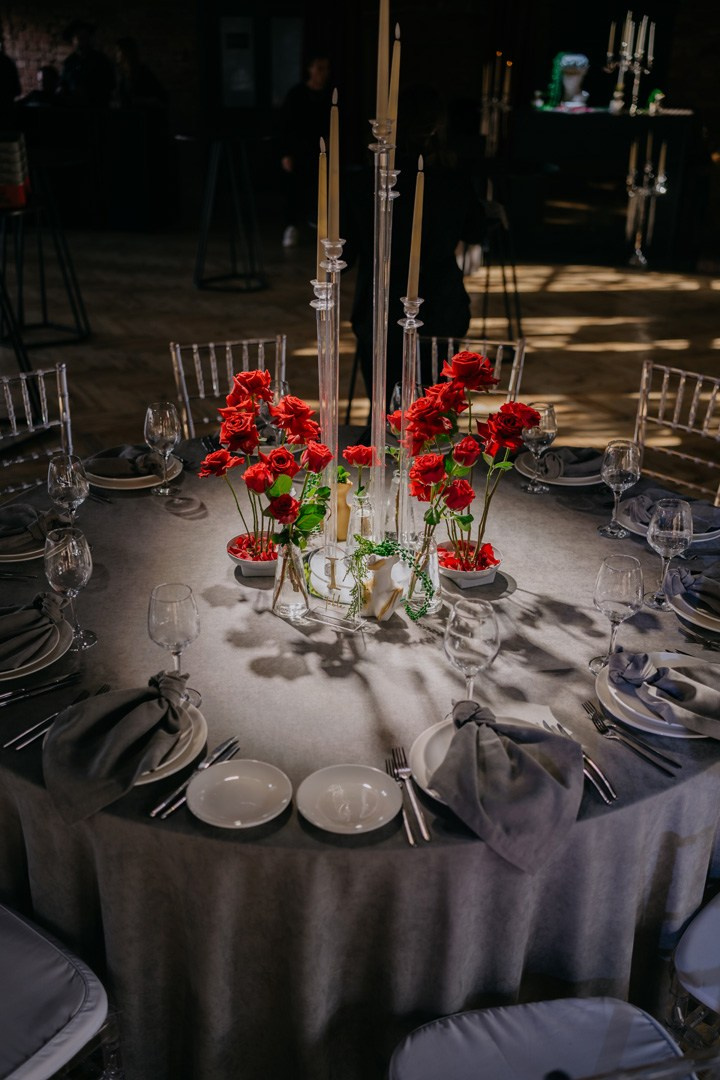 Декораторы Мастерская декора. Подрядчики и друзья сети свадебных площадок House for wedding