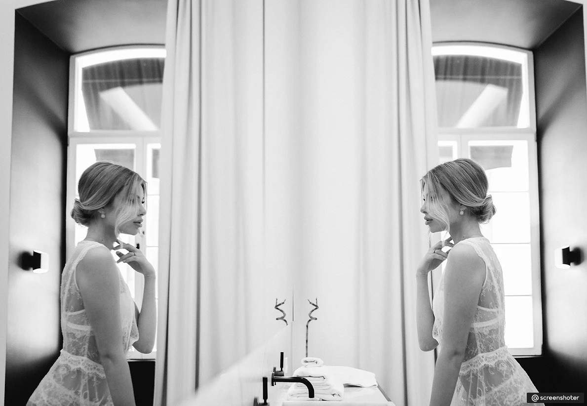 Референсы свадебные. Фотограф, видеограф Пятигорск, Ставрополь, Ессентуки, Petlyakovs_photo