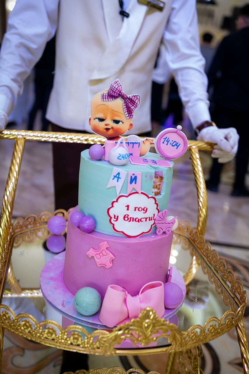 Студийный фотограф в Караганде Алексей Баранов. Фотограф Алексей Баранов. Фотостудия Flash. Семейные фотосессии в Караганде. Индивидуальные фотосессии, детские фотосессии, парные фотосессии в Караганде. Интерьерная фотосессия в Караганде. Семейный фотограф Алексей Баранов. Детский фотограф Алексей Баранов. Художественный фотограф Алексей Баранов. Свадебный фотограф Алексей Баранов. Черно-Белая съемка в Караганде. Самые лучшие семейный и детские фотосессии в Караганде. Контент Съемка в Караганде. SMM в Караганде. Контент фотограф Алексей Баранов. Рекламная съемка в караганде. Реклама. Бутики с одеждой. торговля Караганда. рекламное фото мероприятия в караганде. рекламное фото. рекламный фотограф Алексей Баранов. фотограф. Фотограф Караганда. Алексей Баранов. фотосессия. фотосессия в Караганде. Заказать фотографа в караганде. репортажный фотограф в Караганде. фотосъемка мероприятий. банкет. свадьба. юбилей. детское день рождение. годик. фотограф детский в Караганде. Репортажный фотограф в караганде Алексей Баранов.