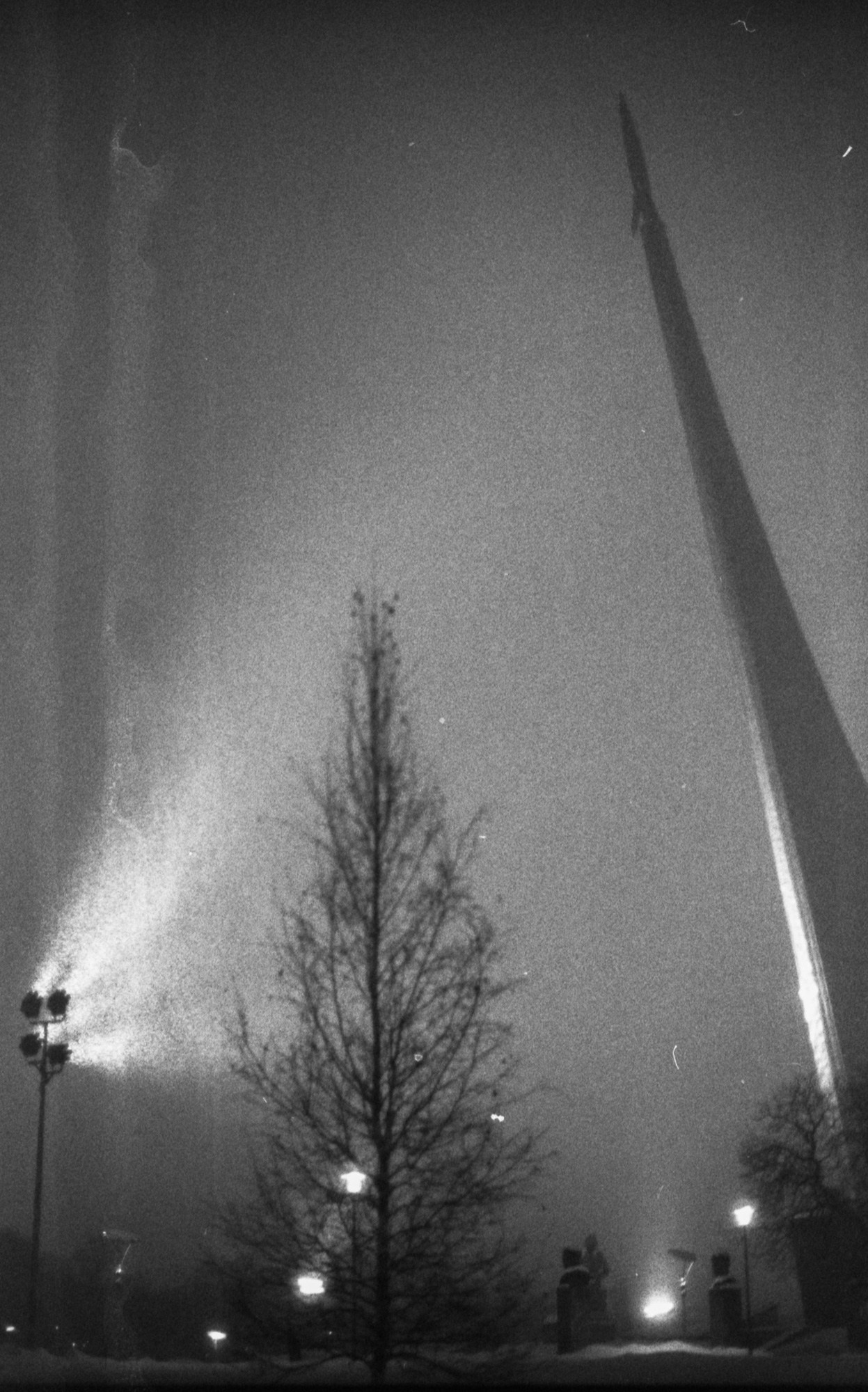 Зима 23_24. Илья Михачёв Фотограф ПРО людей