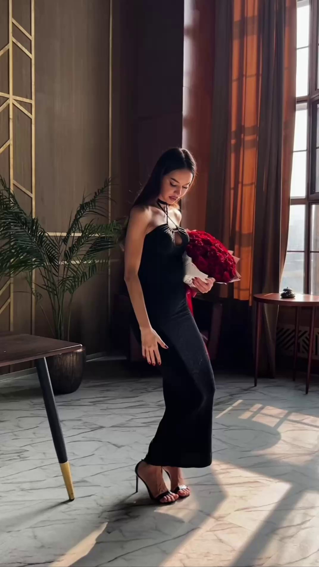 Услуги. Свадебный рилсмейкер в Москве и Санкт-Петербурге