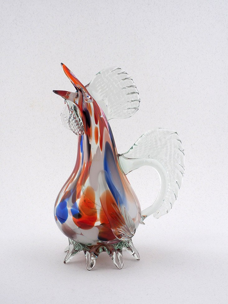 Предметная съемка ДПИ | Аукционный дом «Литфонд». Репортажный и семейный фотограф в Санкт-Петербурге Тарас Марченко