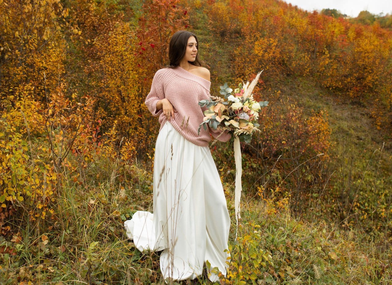 ПОДГОТОВКА К ГЛАВНОМУ ОБРАЗУ НЕВЕСТЫ. Свадебный, семейный фотограф и видеограф в Перми Павел Савин