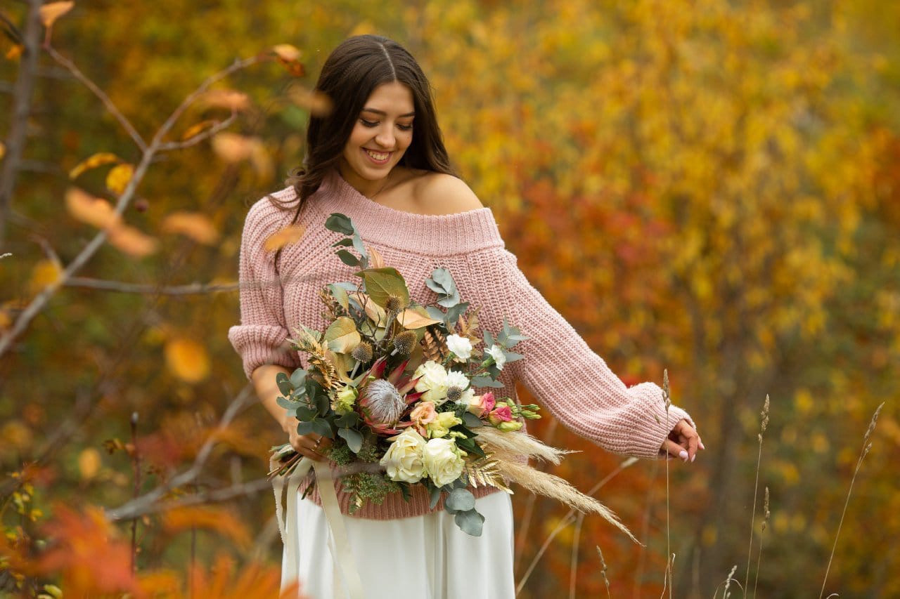 ПОДГОТОВКА К ГЛАВНОМУ ОБРАЗУ НЕВЕСТЫ. Свадебный, семейный фотограф и видеограф в Перми Павел Савин