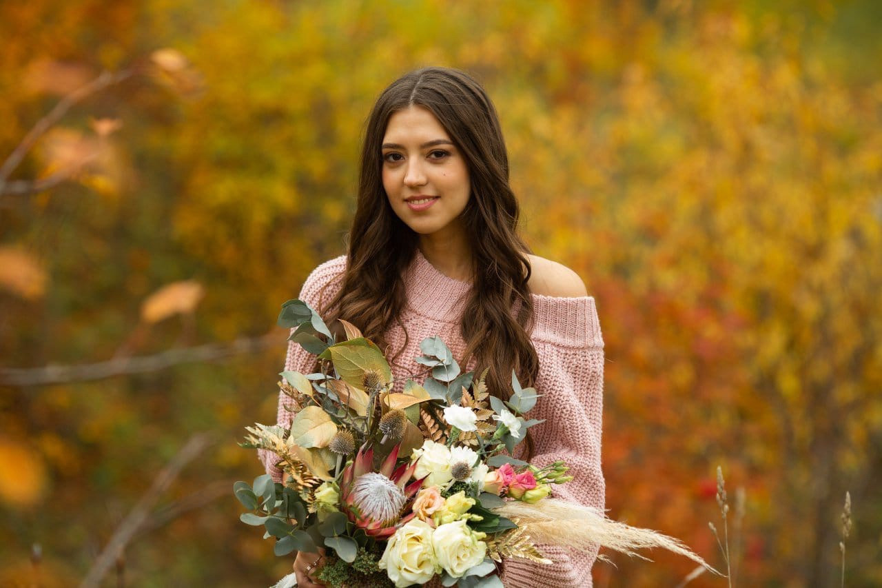 ПОДГОТОВКА К ГЛАВНОМУ ОБРАЗУ НЕВЕСТЫ. Свадебный, семейный фотограф и видеограф в Перми Павел Савин
