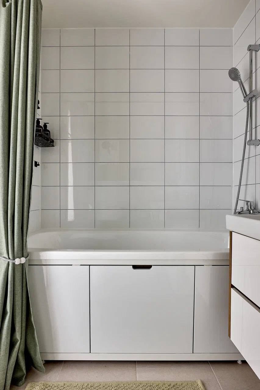 Как создать фото для Авито, которые делают бронь с первого клика — советы профессионала. Интерьерный фотограф Москва