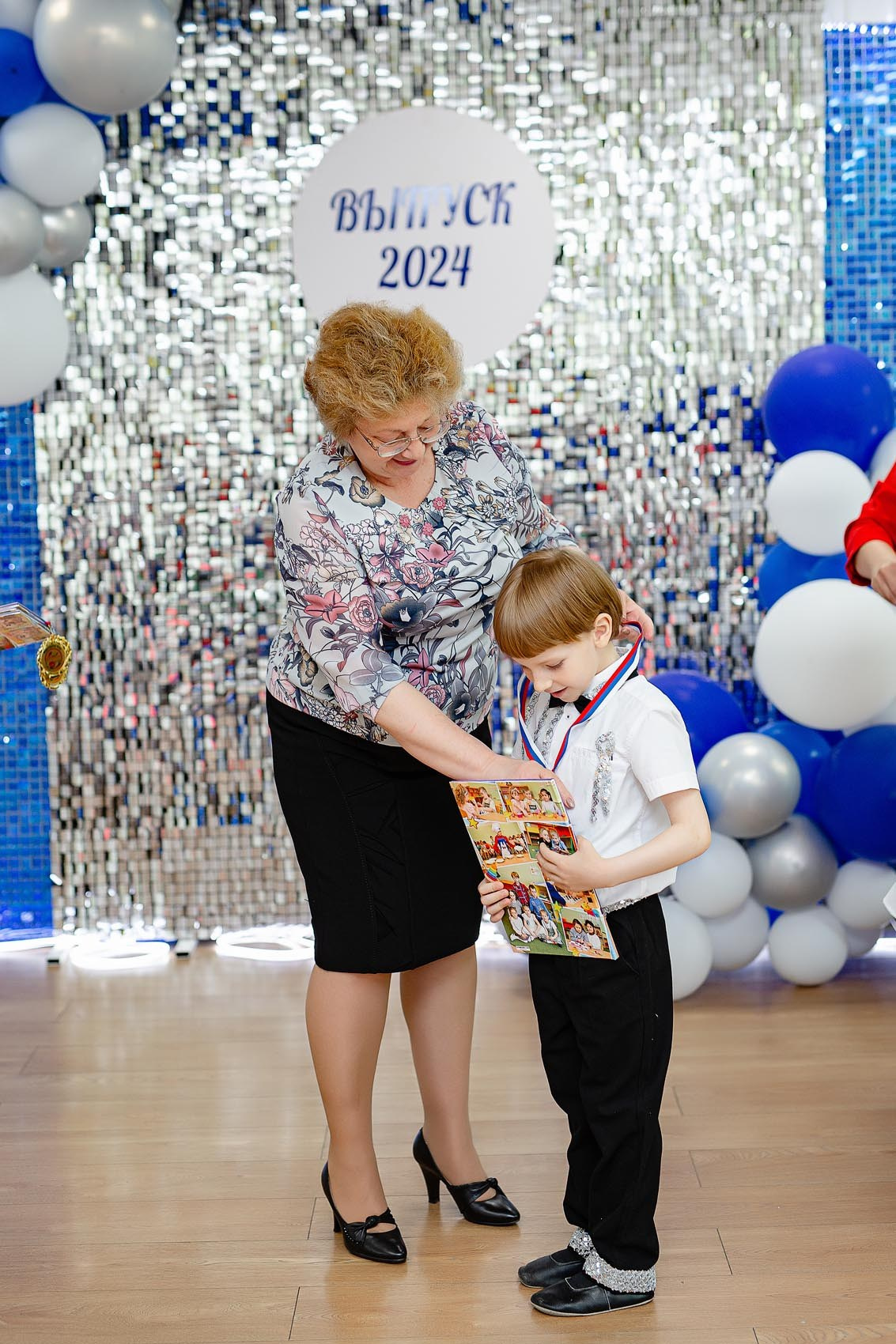 24.5.24 Выпускной Веснянка. Владивосток семейный фотограф Александр Степанов