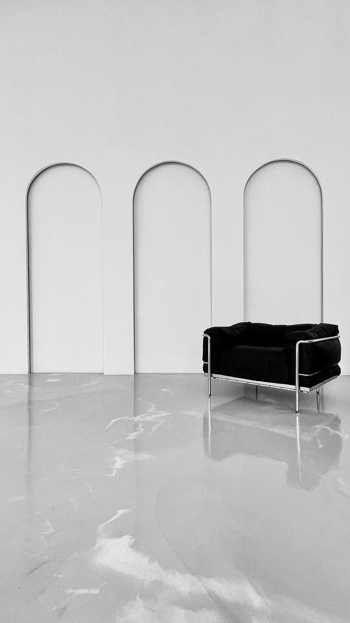 Фотостудии г.Липецк. Фотограф Екатерина Лёвушкина