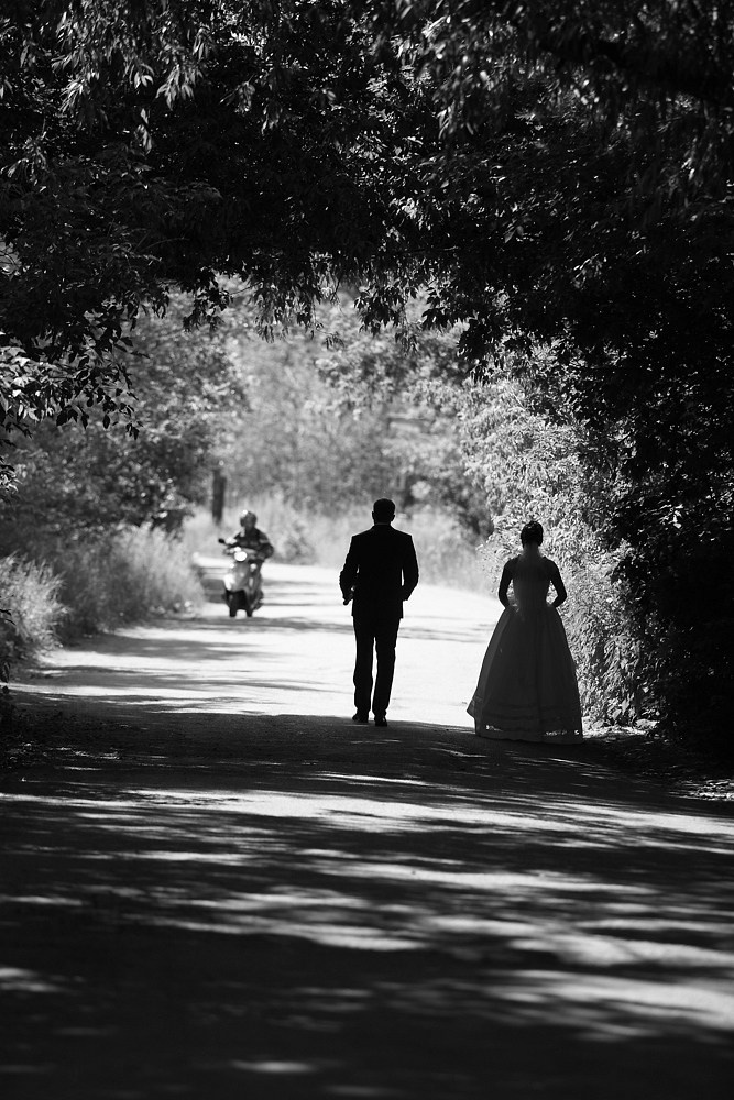 Фотограф в Челябинске Антон Акулов