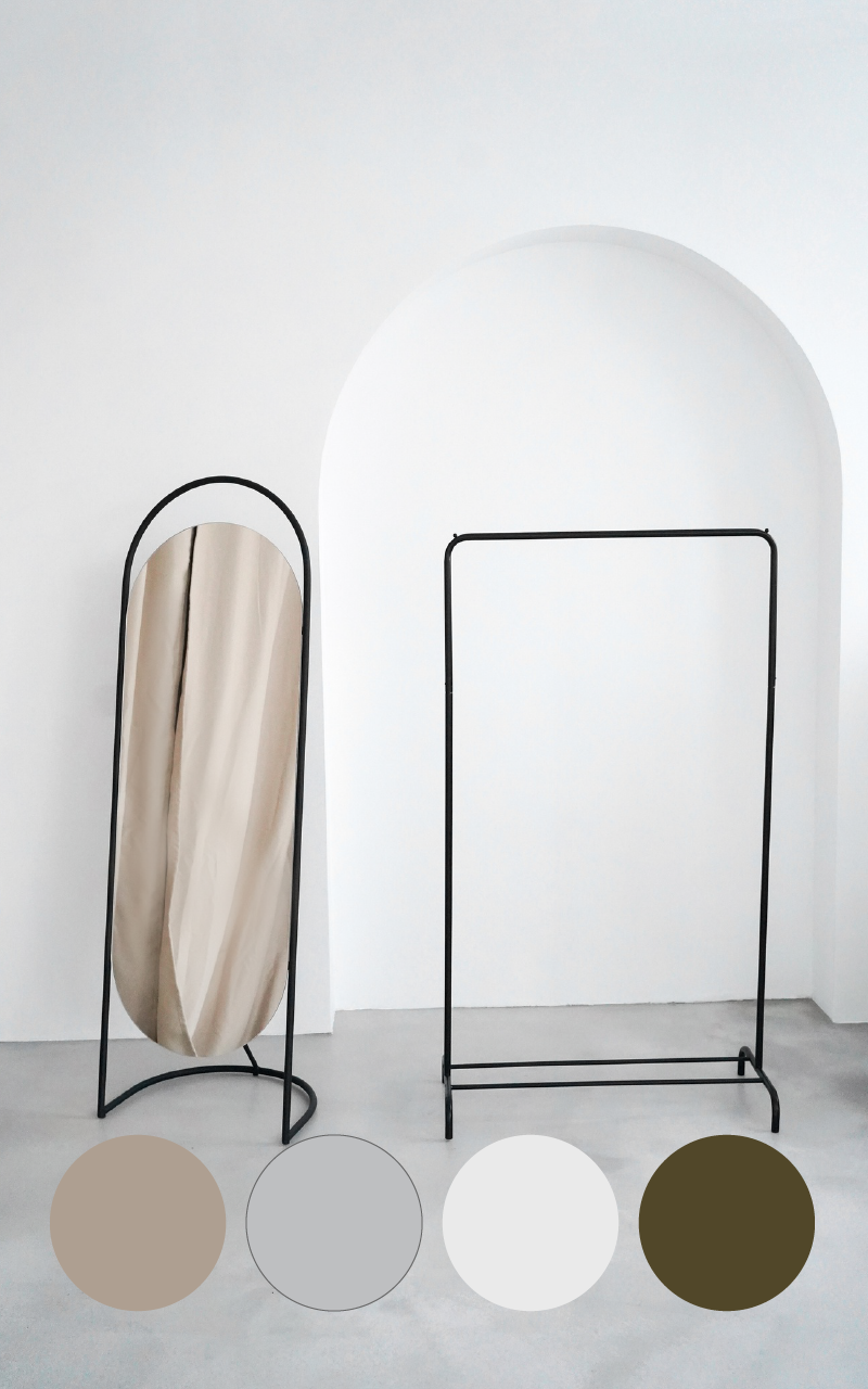 Рекомендации по подготовке к новогодней контент фотосессии. Женский и контент фотограф Люба Пунанцева. Северодвинск. Архангельск