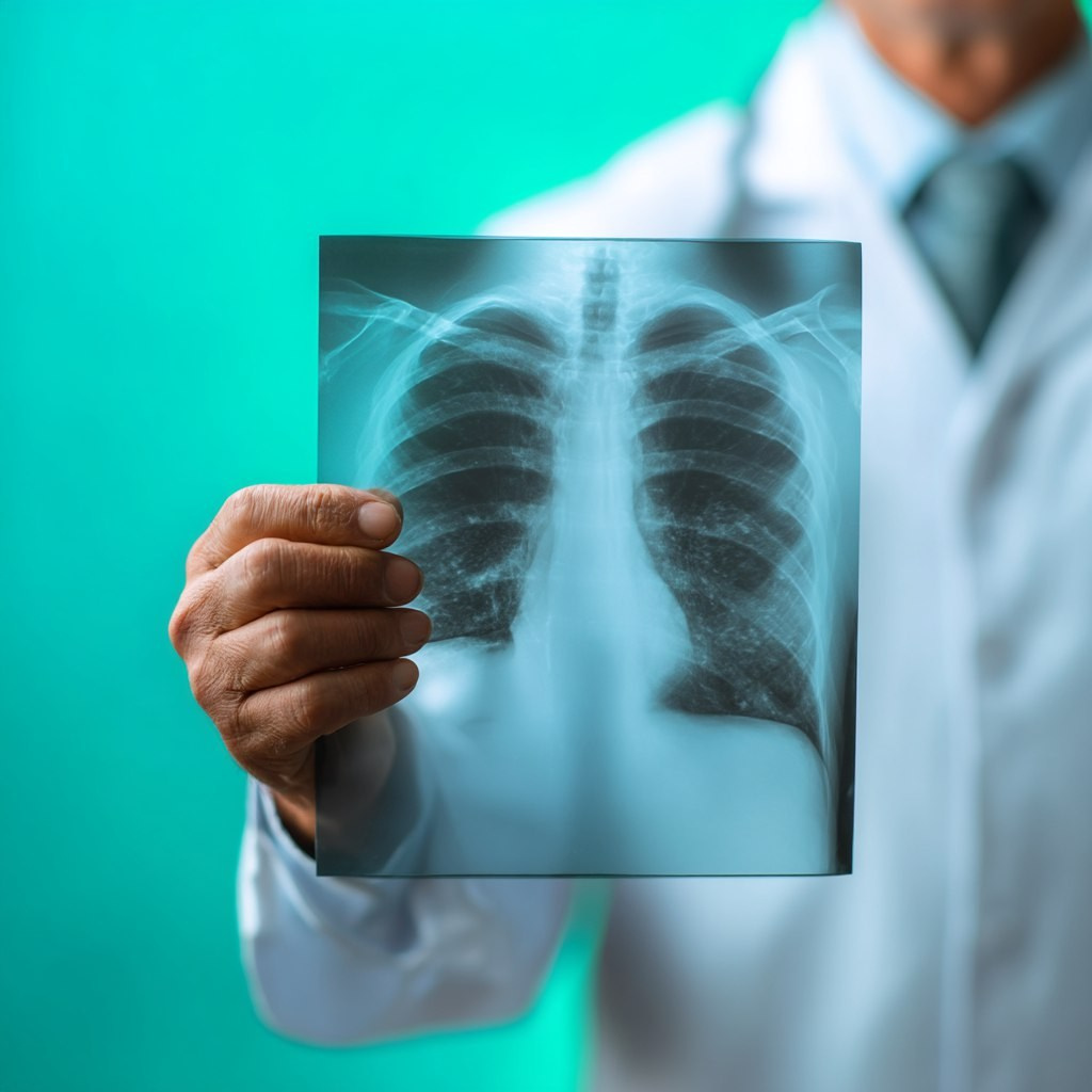 ИИ креативы. Женский и контент фотограф Люба Пунанцева. Северодвинск. Архангельск