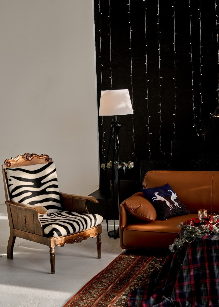 White Hall (Вторая речка). Фотограф для жизни, бизнеса и соц сетей Ирина Нечет, Владивосток