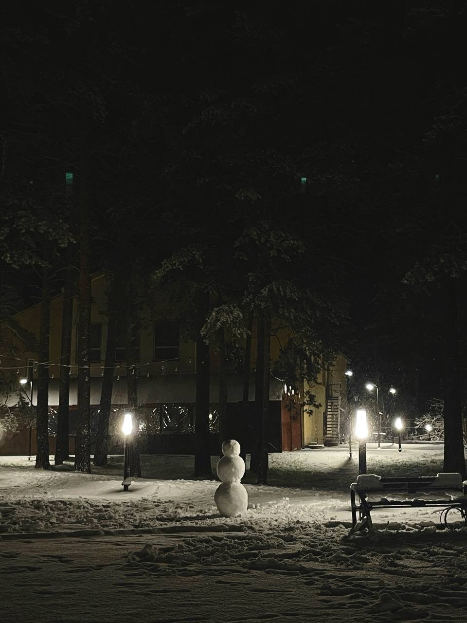 Наконец-то удалось вырваться на семейный отдых. Портретный фотограф | Олеся Комарова | Екатеринбург