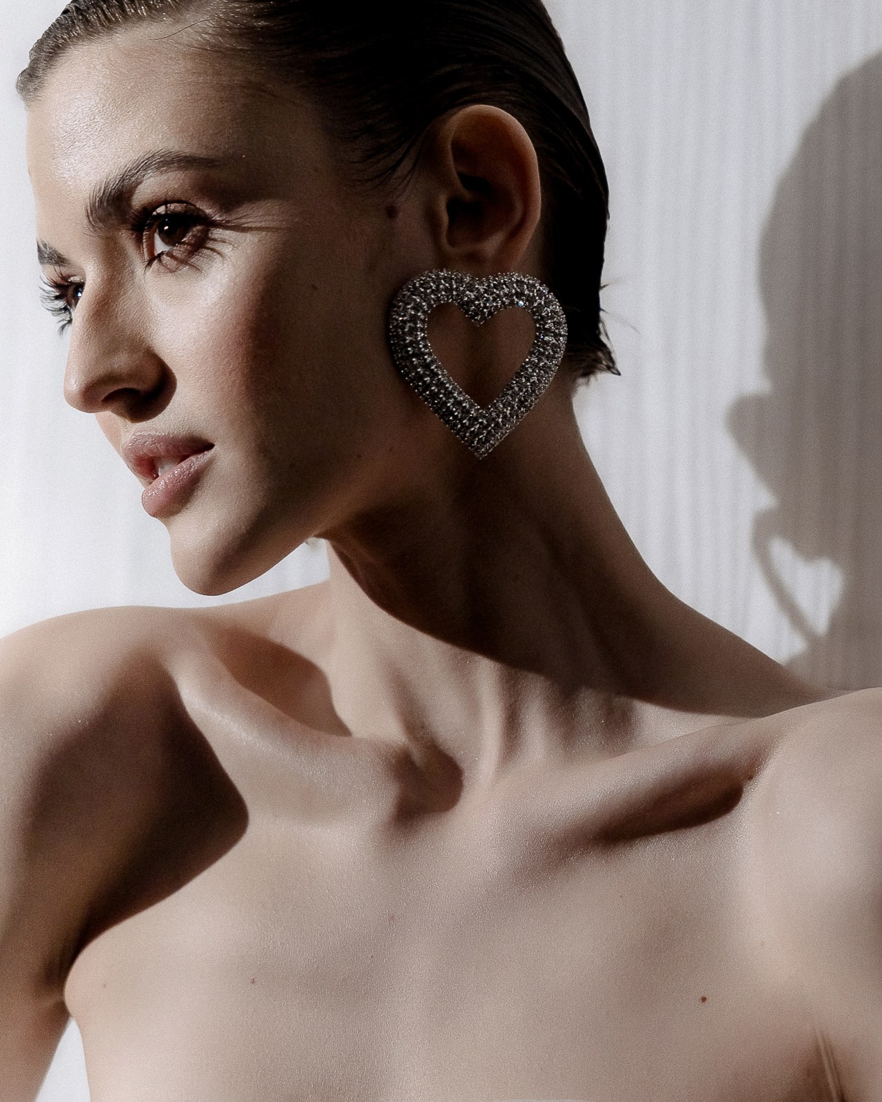 Свадебные аксессуары