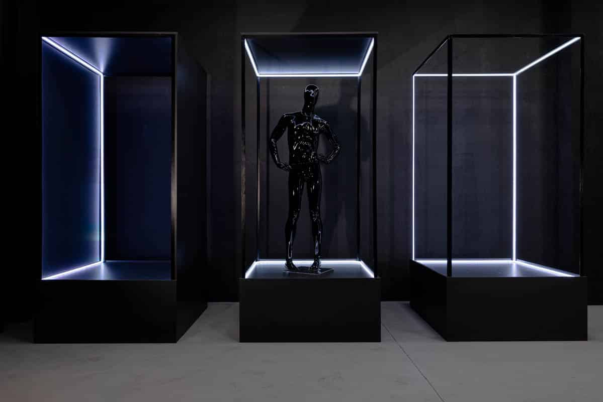 Photohub прочие залы. Фотограф в Минске Людмила Дутко