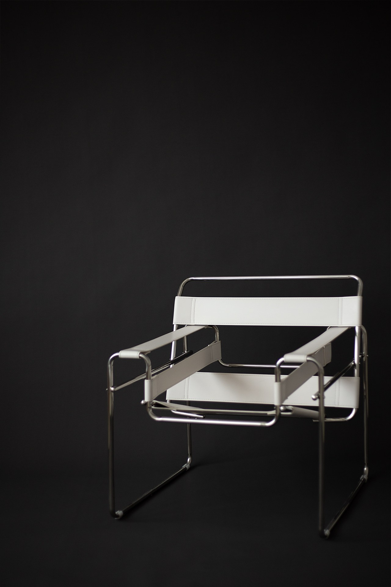 Фотостудии. Детский и семейный фотограф Кристина Сивер