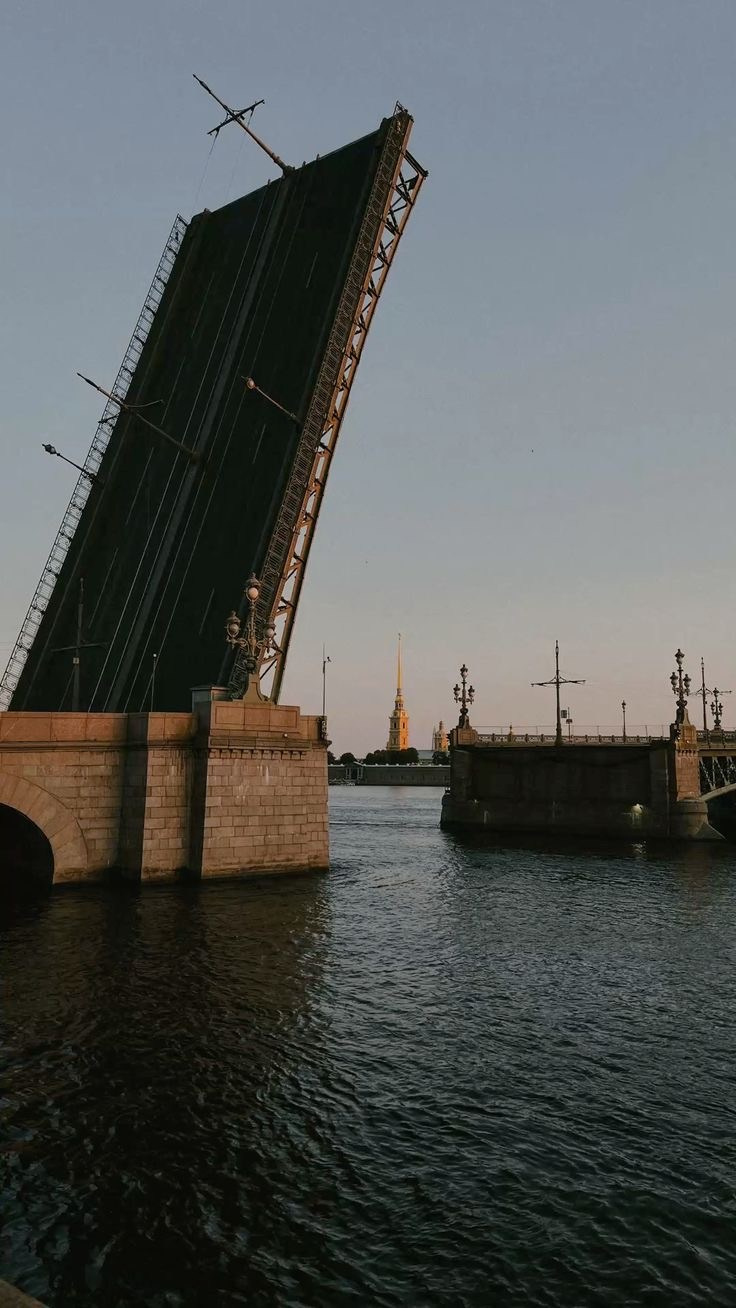 Фотоприключение в Питер. Фотограф и видеограф Елена Лисина