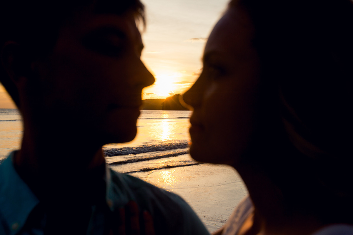 Фотосессия на Пхукете для влюбленных. Фотограф на Пхукете в Таиланде