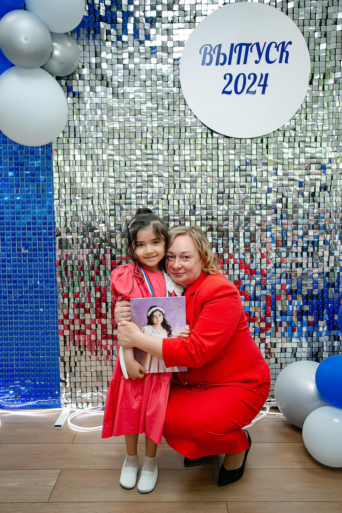 24.5.24 Выпускной Веснянка. Владивосток семейный фотограф Александр Степанов