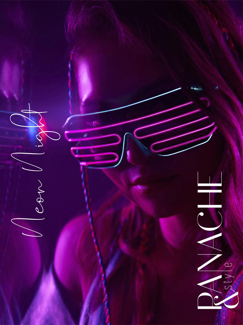 Публикация в зарубежном журнале рекламный фотограф новокузнецк