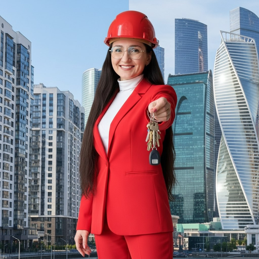 Нейрофотосессия