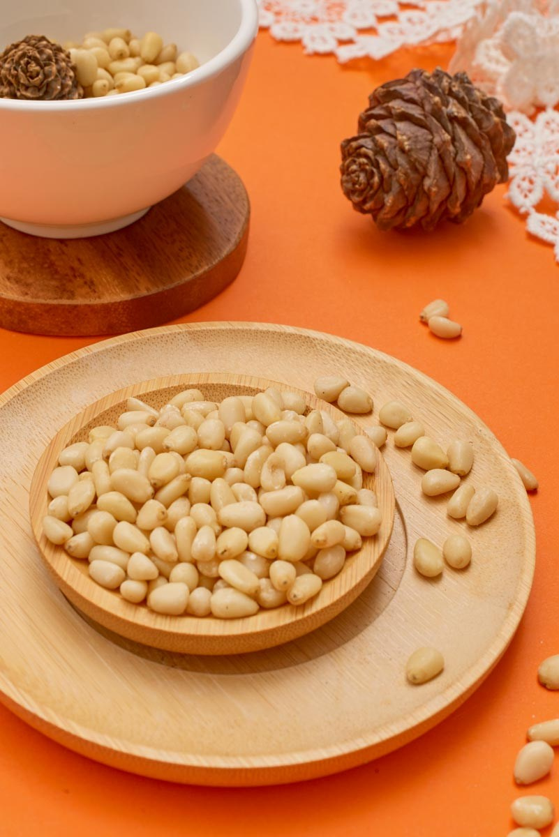 Фуд-съёмка. Фотосъёмка для меню. Предметный фотограф в Новосибирске Светлана Логинова