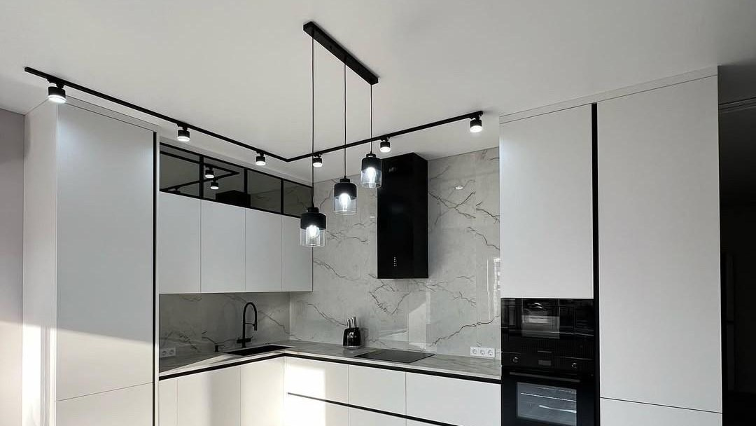 Кухонные гарнитуры MGS мебель. MGS мебель в Ростове-на-Дону. Высочайшее качество исполнения. Инновационные и классические материалы. MGS mebel Ростов