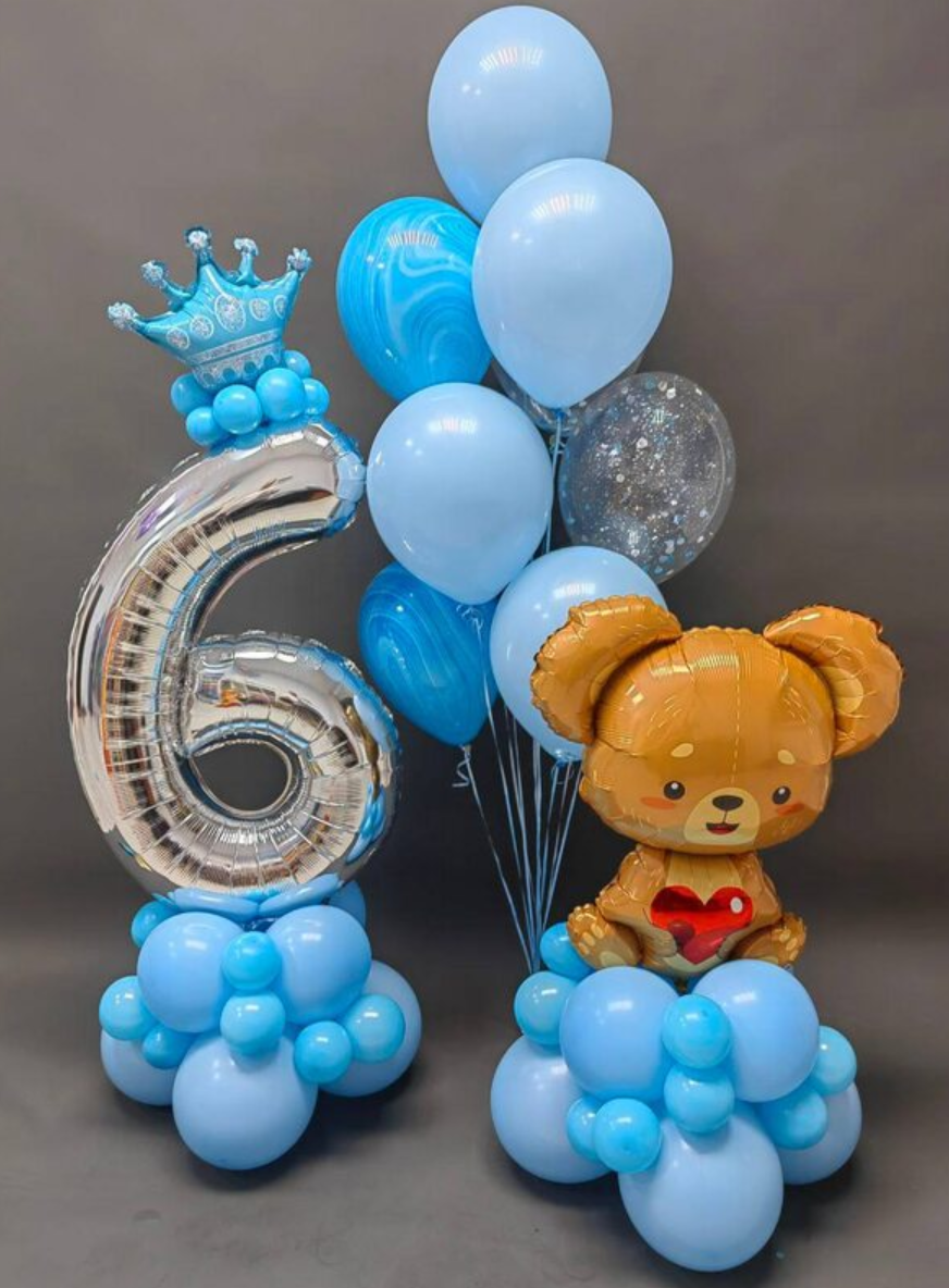 Dostava balona Novi Sad Dostava balona Beograd. Шары с гелием, фотозоны Нови Сад Белград. Balone i dekoracije od balona Novi Sad Beograd